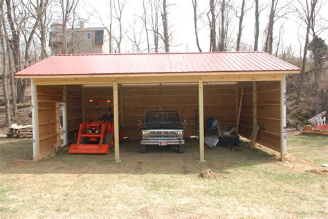If you find a cheaper price, we&x27;ll match it Call us at 1-866-200-9657 to chat with a knowledgeable representative and get a custom quote for your project. . Diy pole barn